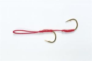 DECOY DJ-83 Tirashi Jig Assist İğne