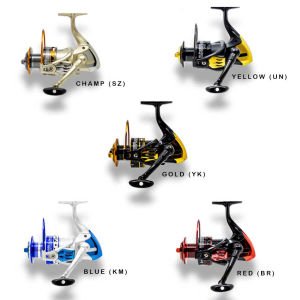 Remixon Hi Pro 6000 Yellow UN Olta Makinesi