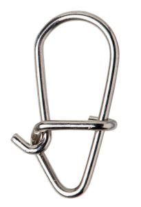 Savage Gear Salt Round Snaps