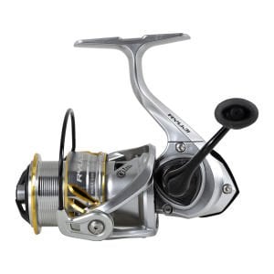 RYUJI AIRLIGHT 1000S 6+1BB MAKARA