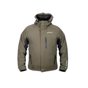 Shimano Wear Rain Jacket Padded Su Geçirmez Ceket