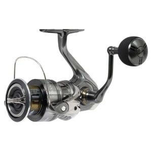 Shimano Twin Power FE C5000 XG Spin Olta Makinesi