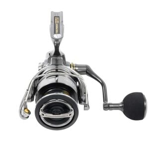 Shimano Twin Power FE C5000 XG Spin Olta Makinesi