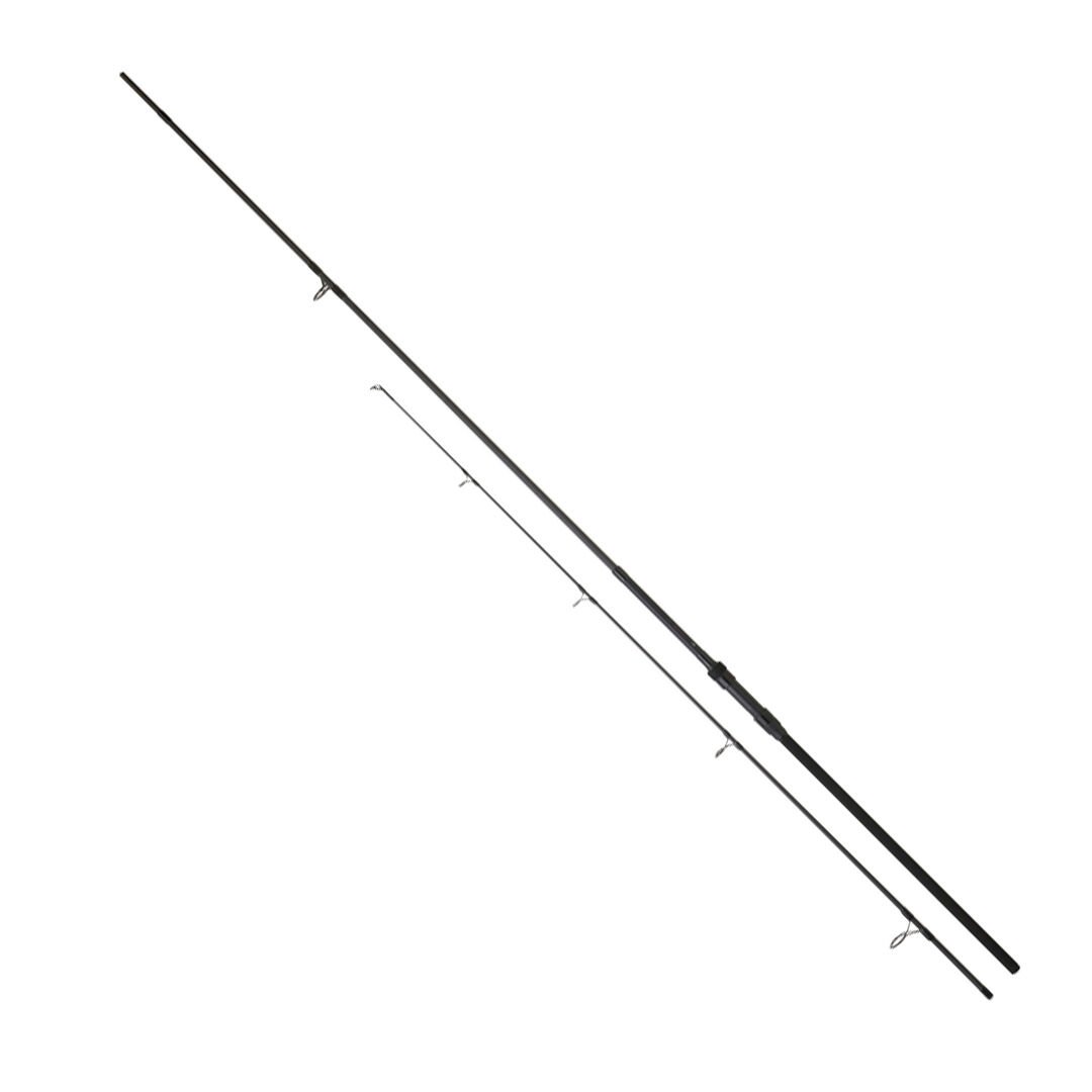 DAIWA BLACK WIDOW CARP 3.05M 2+1 4.50 LB TELE KAMIŞ