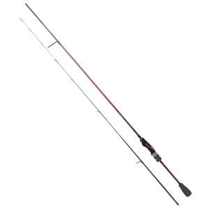 DAIWA GEKKABIJIN MX 1.98M 3-12GR, 2P KAMIŞ