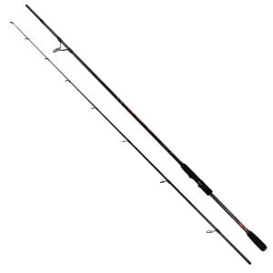 Captain 1369 Regnum 265cm 2 Parça Spin Kamış 40-80gr Atar