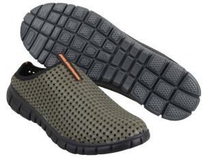 Prologıc Bank Slippers Green 43