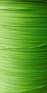 Power Lıne Braıded Classıc Premıum 8x 1000 mt Örgü İp 0,90 mm