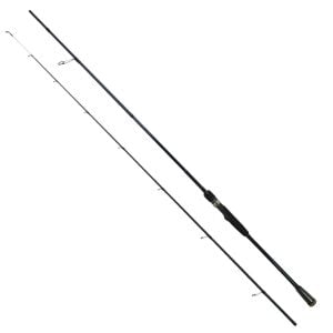 Captain 1461 İntegra Spin 2 Parça Spin Kamış 8-28gr Atar