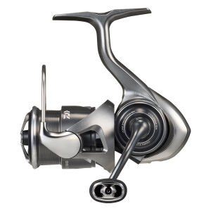 DAIWA CALDIA 25 FC LT 2000 S MAKARA