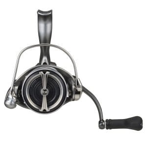 DAIWA CALDIA 25 LT 2500 MAKARA