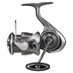 DAIWA CALDIA 25 LT 3000 MAKARA