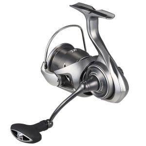 DAIWA CALDIA 25 LT 3000 MAKARA