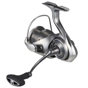 DAIWA CALDIA 25 LT 4000 C MAKARA