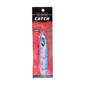 SEABOR CATCH JIG 150GR