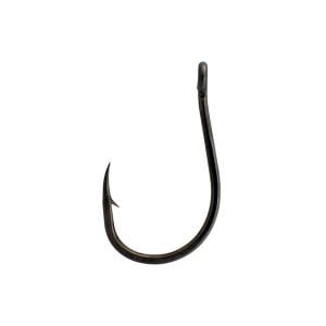 DAIWA CHINU RING İĞNE BLACK NICKEL (10AD)