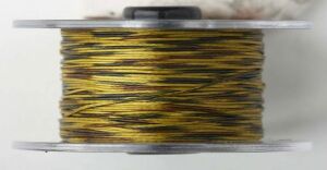 Prologıc Viper 3S 15m 40 Lbs