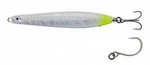 Savage Gear Surf Seeker 10cm 30g Green Mackerel