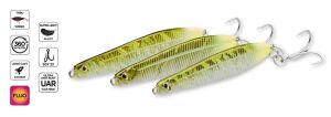 Savage Gear Surf Seeker 10cm 30g Green Mackerel
