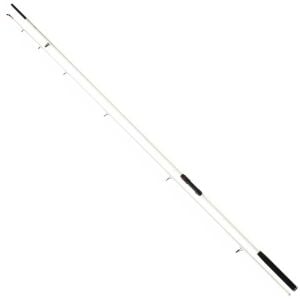 Daiwa Laguna Shorecaster 360cm 50-100gr 2P Olta Kamışı