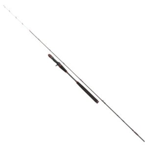 Penn Conflict TaiRubber Cast Jig Olta Kamışı