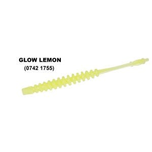 DAIWA GEKKABIJIN AJING BEAM 2 (10 AD) GLOW LEMON (0742 1755)