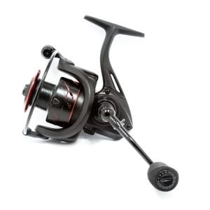 Captain Nagato 3000 Spin Olta Makinesi