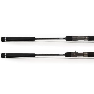 Mustad Pulse Slow Jigging Olta Kamışı
