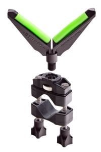 STONFO T Tipi Tekne Kamış Tutucu ART 42