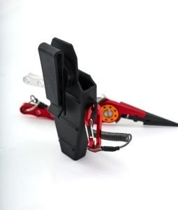 Fubelo Blix Pense Lüx