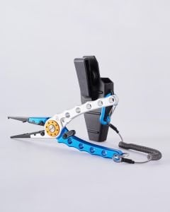 Fubelo Blix Pense Lüx