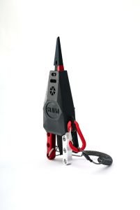 Fubelo Blix Pense Lüx