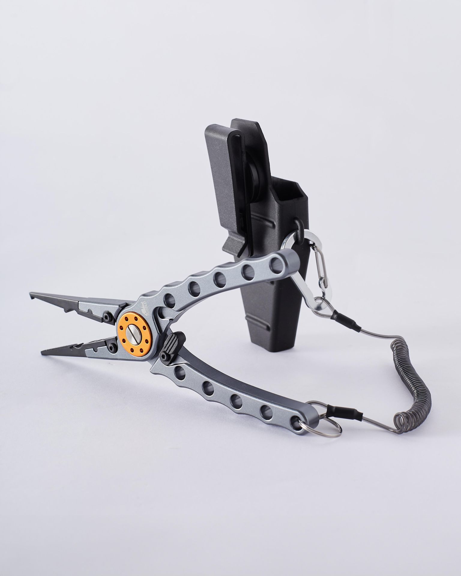 Fubelo Blix Pense Lüx