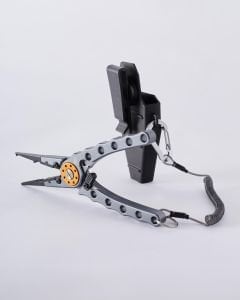 Fubelo Blix Pense Lüx