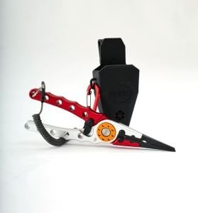 Fubelo Blix Pense Lüx