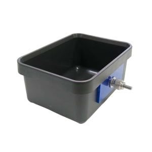 YUKI Yan Tepsi T7031