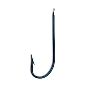 Mustad Olta İğnesi 1521 100lü