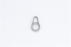 Decoy R-51 Front Ring Halka