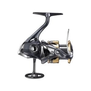 Shimano Ultegra 1000 FD Lrf Olta Makinesi