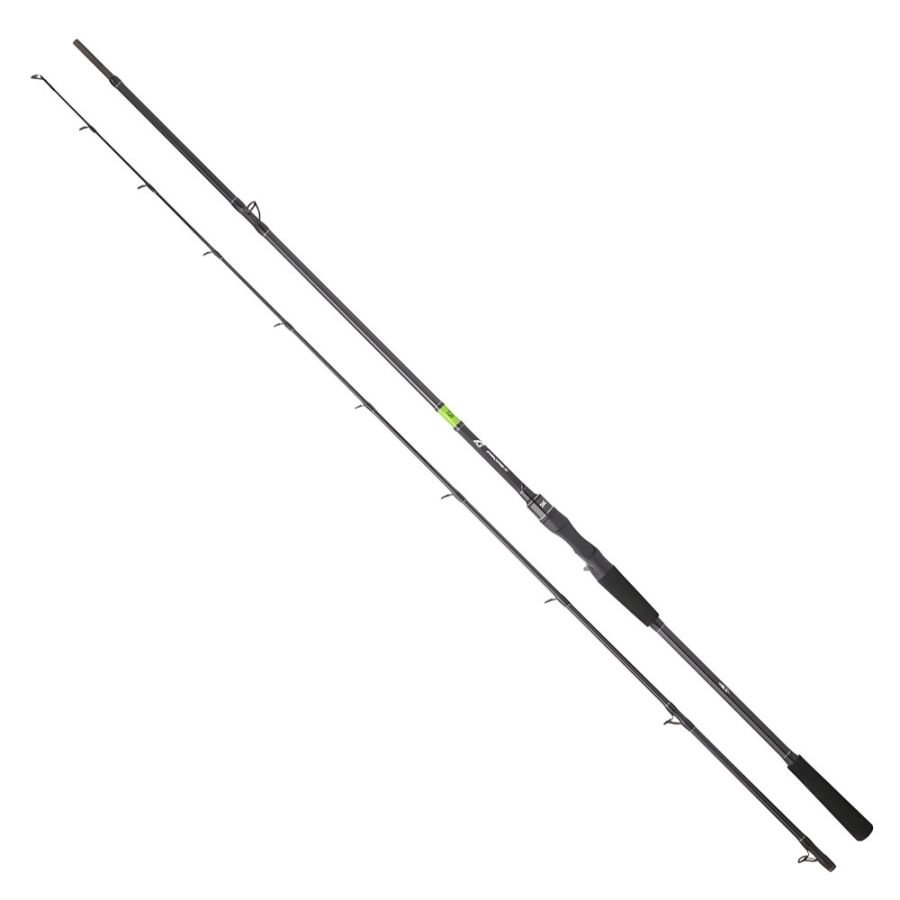 Daiwa Prorex E 2.74m 10-35gr 2P Kamış
