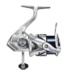 Shimano Stradic FM HG 1000 Olta Makinesi