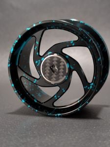 Yasaki 35 Surf Yedek Kafa