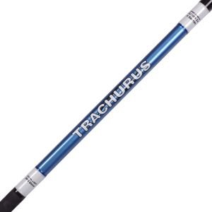 Albastar Trachurus 3558 420cm 250gr Surf Olta Kamışı