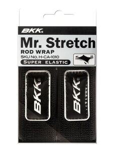 BKK Mr. Strech M