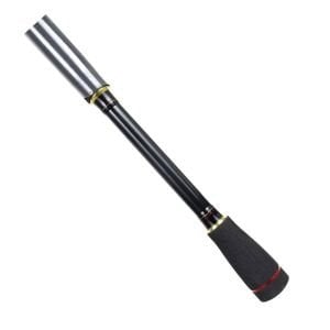 Daiwa RS 2.34m 2-8 gr 2P LRF Olta Kamışı