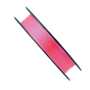 Gekkabijin Dura Braid 150m İp Misina