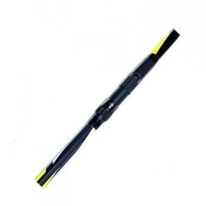 Bauer CS X5 420 Cm 100-200 Gr Teleskopik Surf Olta Kamışı