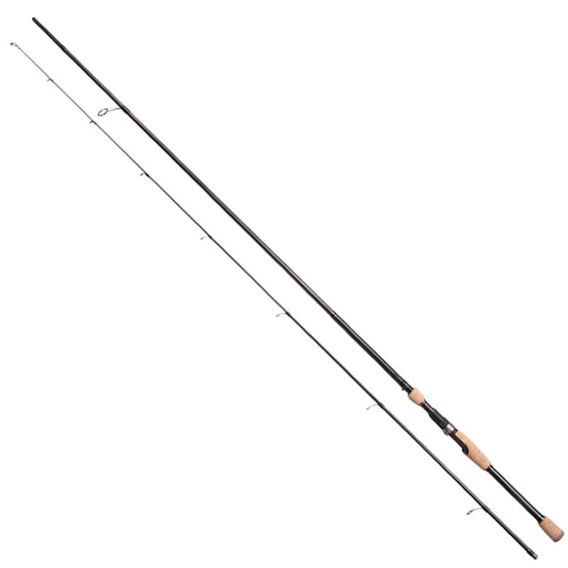 DAM Shadow DS Distance 270cm 7-28gr Spin Kamış