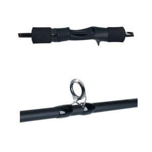 Daiwa Catalina SJ 1.83m 250-400gr Tek P. Tetikli Jig Olta Kamışı