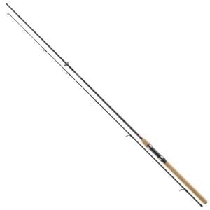 Daiwa Ninja X Jigger 270cm 8-35g Spin Olta Kamışı